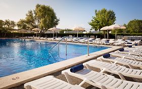 Htop Molinos Park #Htopenjoy